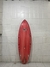 Sup Wave 8’4 - comprar online