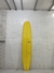 Wally 9’8