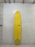 Wally 9’8 - comprar online