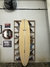 Mini Long 8’0 - comprar online