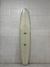 Speed Log 9’6
