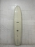 Speed Log 9’6 - comprar online