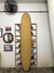 Sweet Log 9’6