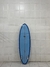 Mid Twin 6’4 - comprar online