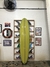 Super 08 8’0