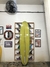 Super 08 8’0 - comprar online