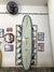 Handmade 9’6 - comprar online