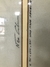 Handmade 9’6 na internet
