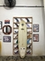 Fun 7’0