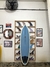 Mid Twin 7’0
