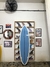Mid Twin 7’0 - comprar online