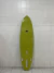 Mid Length 7’6 - comprar online