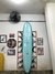 Glider 9’6