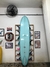 Glider 9’6 - comprar online