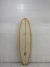 Mini Glider 7’3 - comprar online