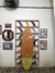 Big Joe 6’8 - comprar online