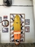 Fun 7’4