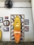 Fun 7’4 - comprar online