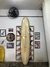 Handmade 9’6