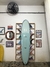 Super 08 8’4