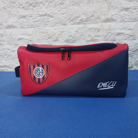 Botinero San Lorenzo