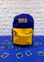 Mochila oficial Boca - comprar online