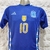 Camiseta Copa América 2024 Suplente - Messi