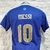 Camiseta Copa América 2024 Suplente - Messi - comprar online
