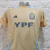 Camiseta Selección Entrenamiento