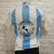 Camiseta Copa América 2024 en internet