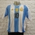 Camiseta Copa América 2024- Messi