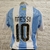 Camiseta Copa América 2024- Messi - comprar online