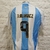 Camiseta Copa América 2024- J. Álvarez - comprar online