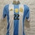 Camiseta Copa América 2024 - L. Martínez