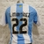Camiseta Copa América 2024 - L. Martínez - comprar online