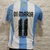 Camiseta Copa América 2024 - Di María - comprar online