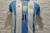 Camiseta Copa América 2024 - Di María