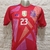 Camisetas Copa América 2024 - E. Martinez