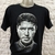 Remera diseño Riquelme