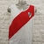 Musculosa River - comprar online