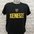 Remera Xeneize