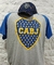 Remera Boca escudo - comprar online