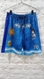 Short sublimado Afa