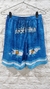 Short sublimado Afa - comprar online