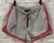 Short de mujer River - comprar online