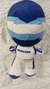 Muñeco Franco Colapinto 30cm - comprar online