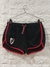 Short de mujer River