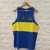 Musculosa Boca - comprar online