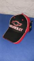 Gorras de autos - comprar online