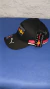 Gorras de autos - tienda online